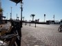 Poole Quay from the sidewalk cafe 2 * 2032 x 1524 * (855KB)